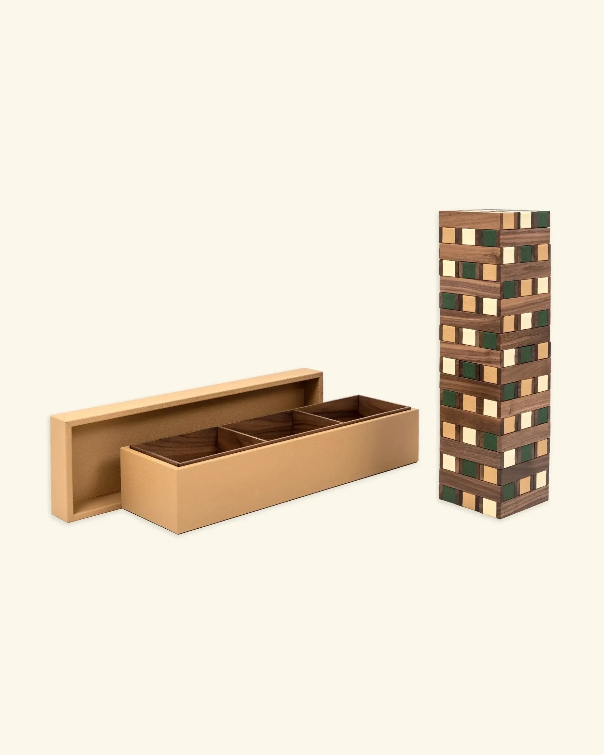 Jenga