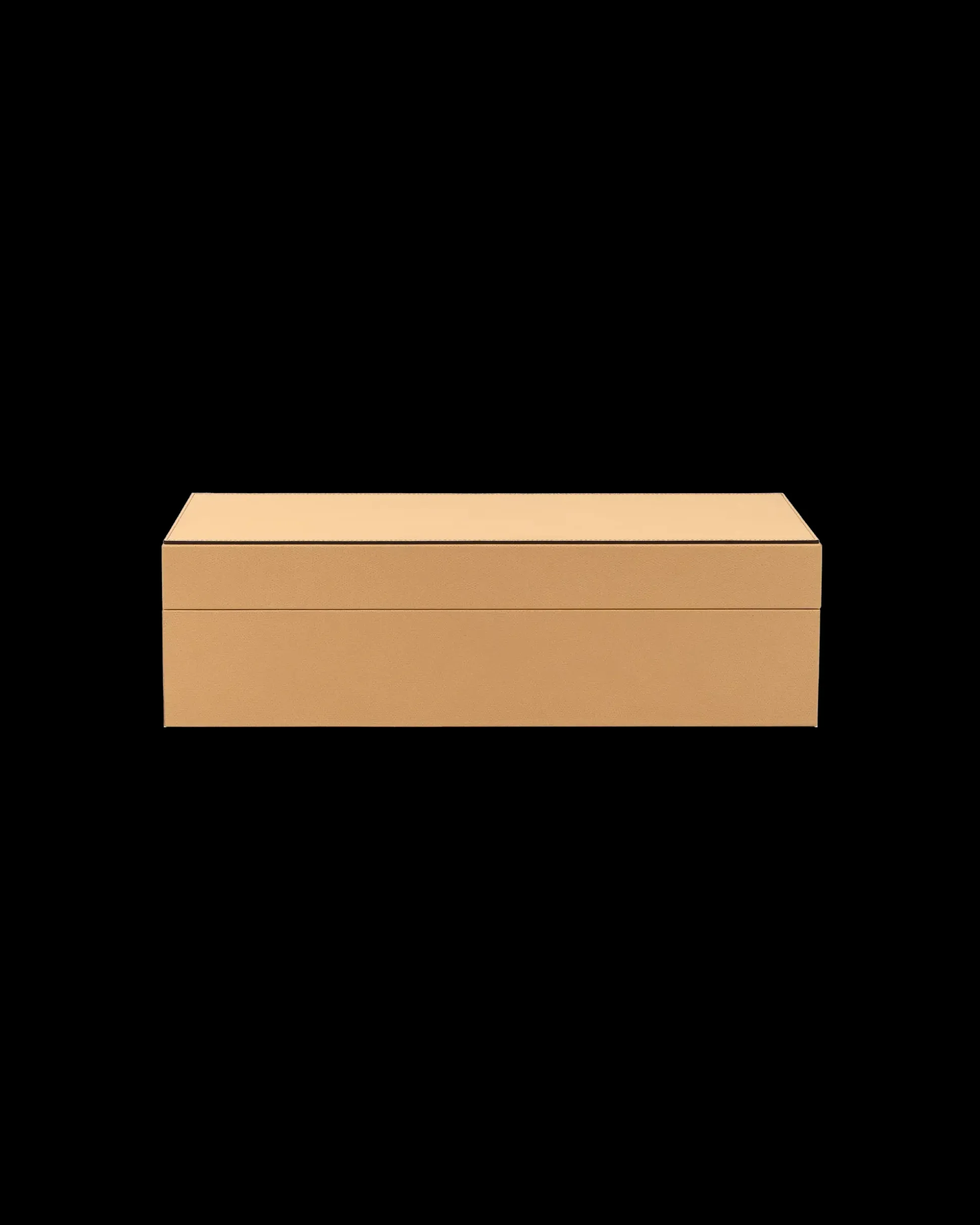 Jenga