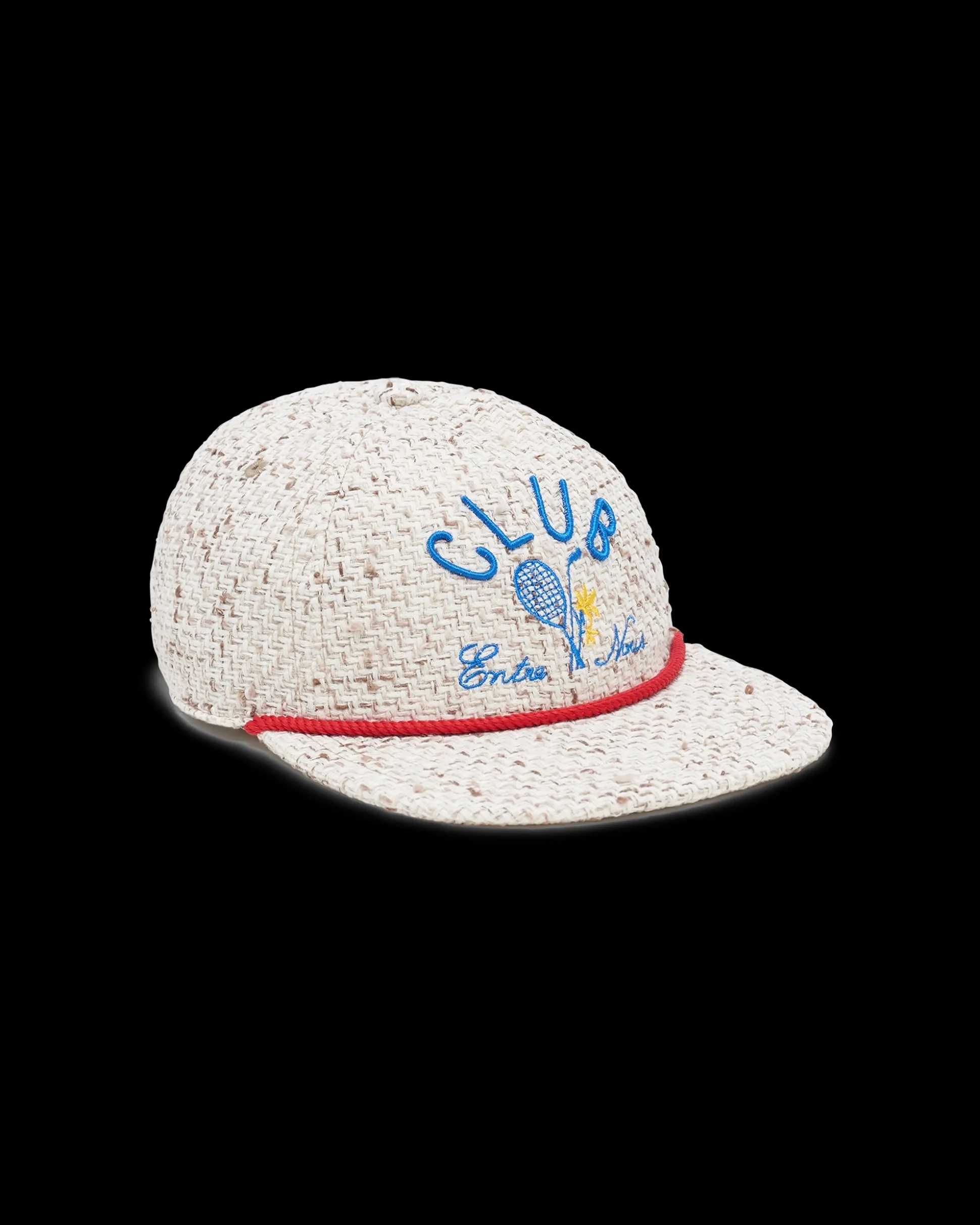 La Casquette Club