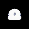 La Casquette D Miroir