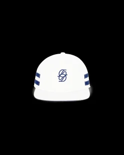 La Casquette D Miroir