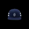 La Casquette D Miroir