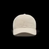 La Casquette Drôle Lin