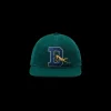 La Casquette Drôle Sport