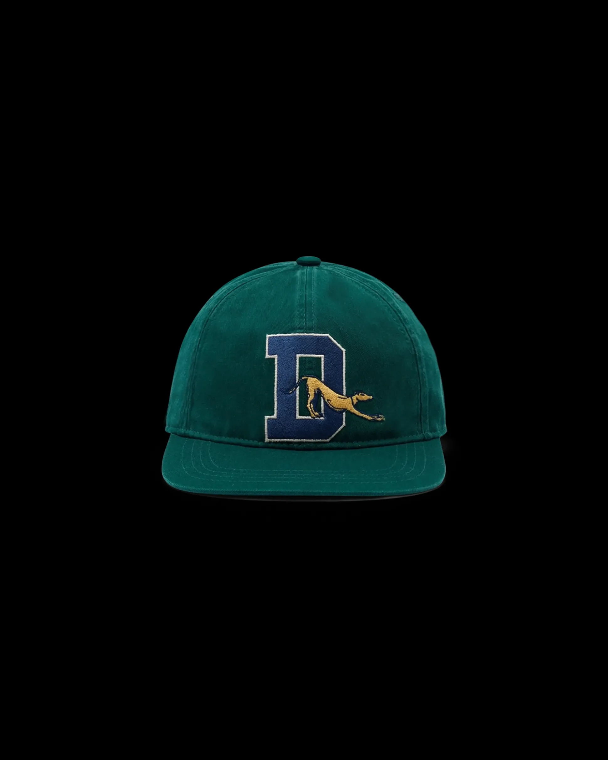 La Casquette Drôle Sport