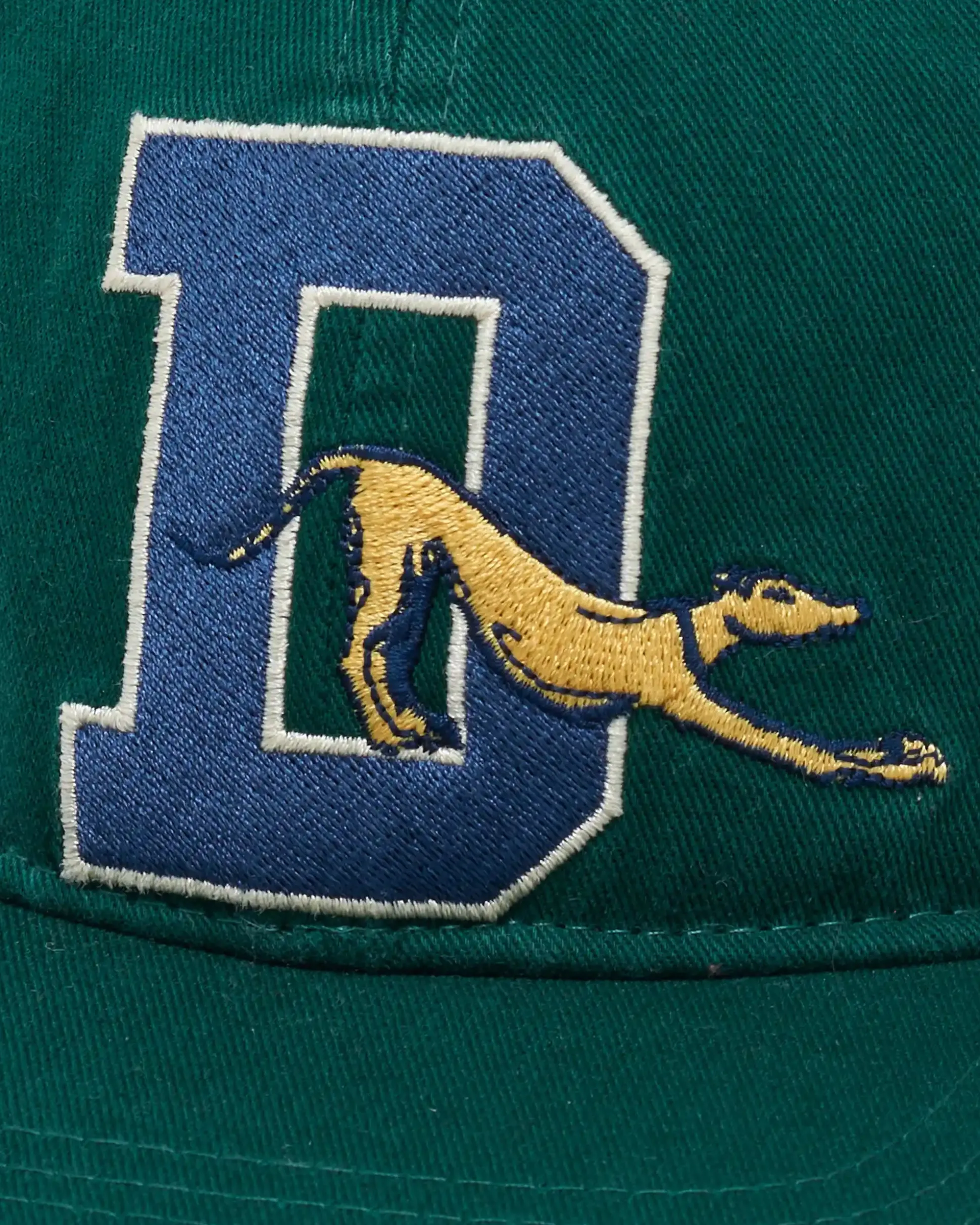 La Casquette Drôle Sport