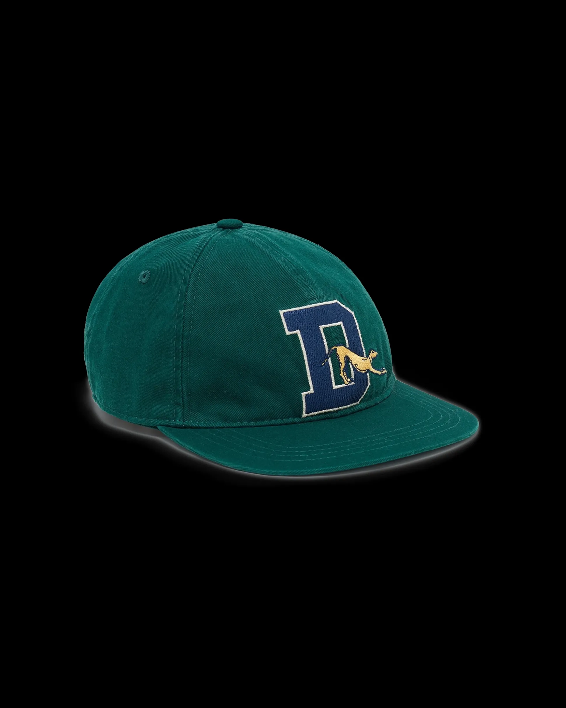 La Casquette Drôle Sport