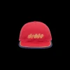 La Casquette Drôle Tennis