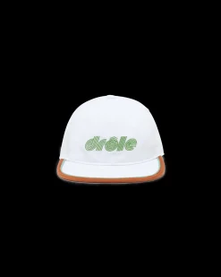 La Casquette Drôle Tennis