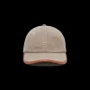 La Casquette Jacquard