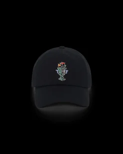 La Casquette Vase