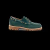 La Chaussure Bateau