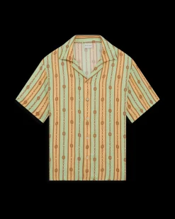 La Chemise Bijoux