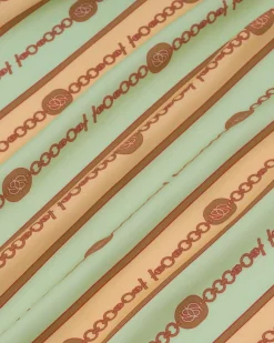 La Chemise Bijoux