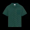 La Chemise Brodée Tapisserie
