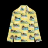 La Chemise Country Club