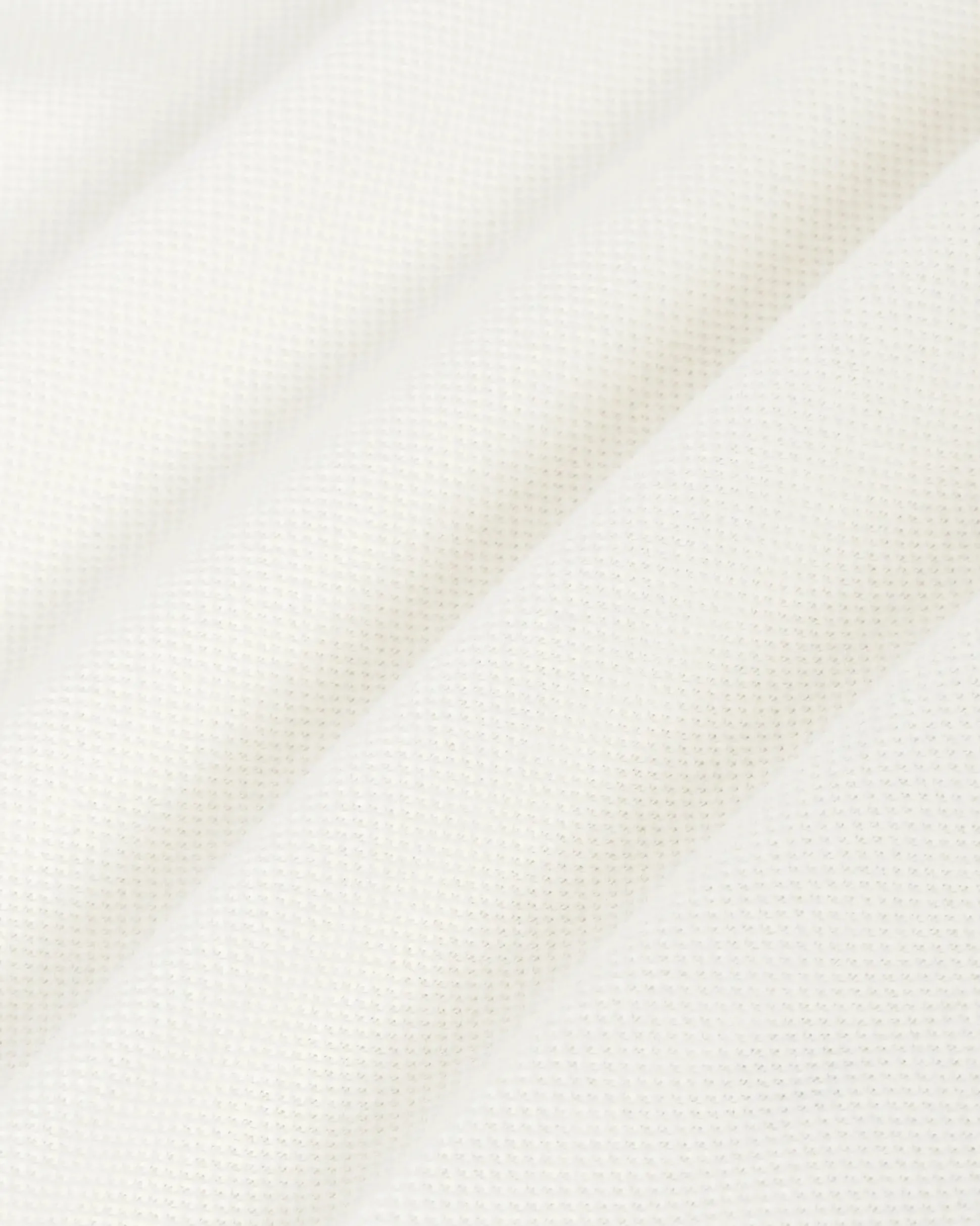 La Chemise Piquée