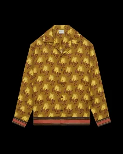 La Chemise Polo