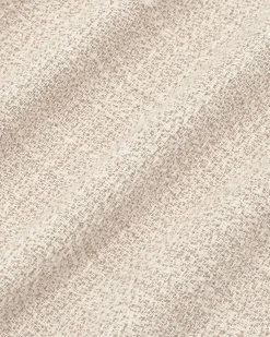 La Chemise Tweed