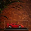 La Ferrari F40