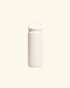 La Gourde Drôle de Monsieur