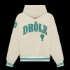La Veste Drôle Sport