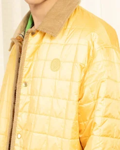 La Veste Réversible
