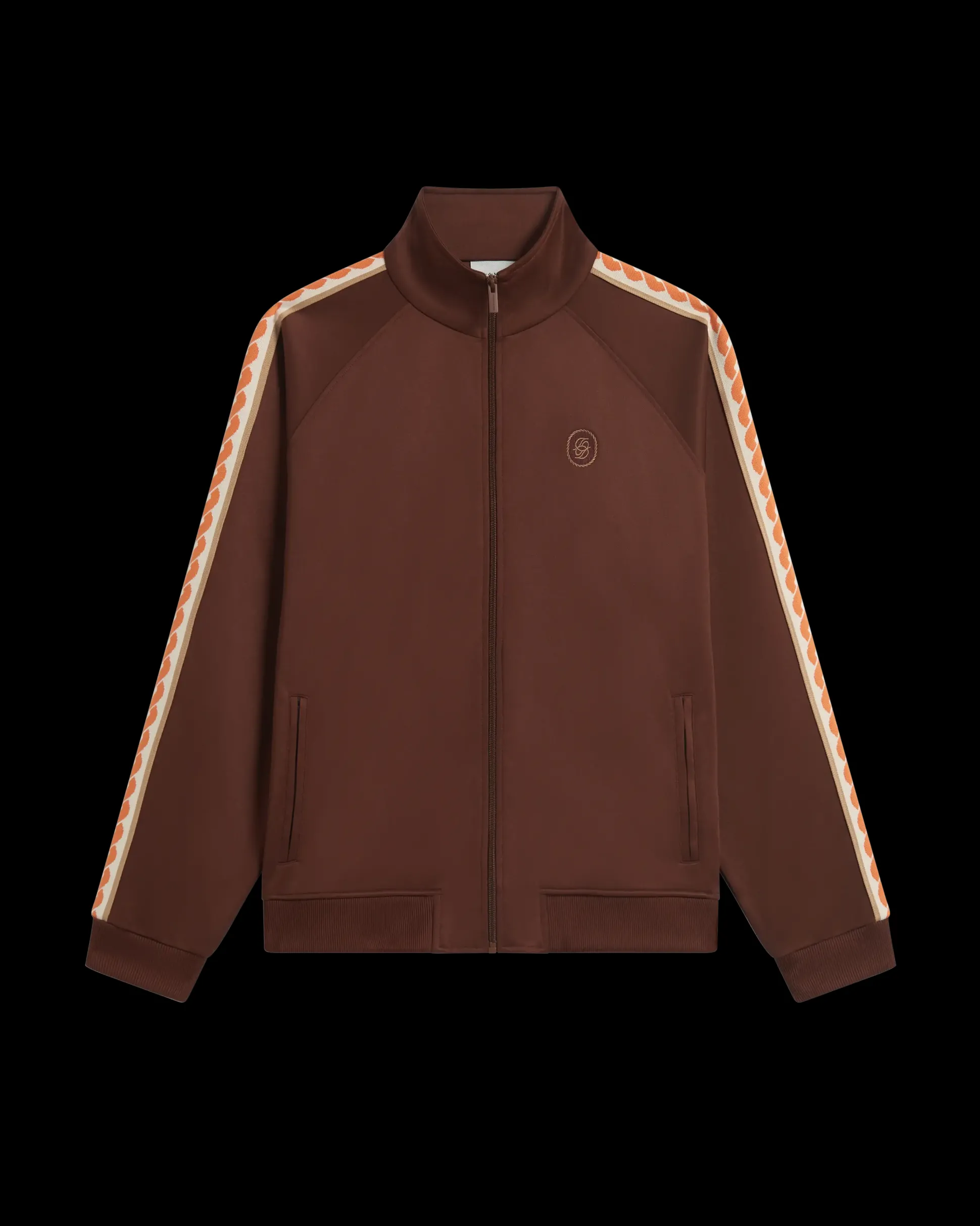 La Veste Survêtement