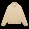 Le Blouson Drôle