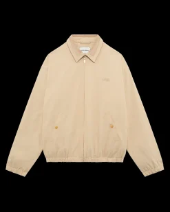 Le Blouson Drôle