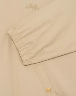Le Blouson Drôle