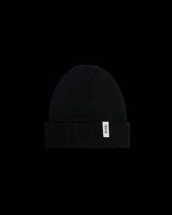 Le Bonnet Drôle