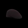 Le Béret Drôle