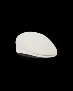Le Béret Drôle