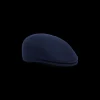 Le Béret Drôle