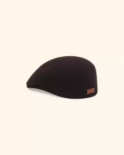 Le Béret Drôle