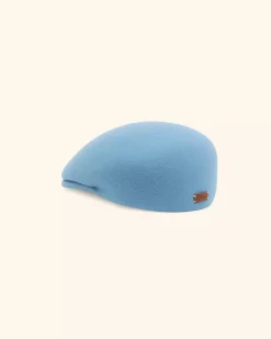 Le Béret Drôle