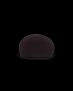Le Béret Drôle