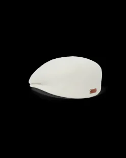 Le Béret Drôle