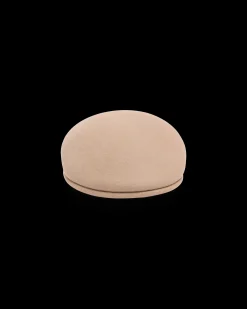 Le Béret Drôle