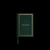 Le Carnet Drôle