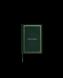 Le Carnet Drôle