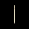 Le Cure-Dent Diamant