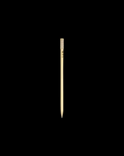 Le Cure-Dent Diamant