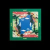 Le Foulard Country Club