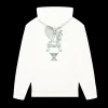 Le Hoodie Médicis Sport