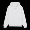 Le Hoodie Slogan Classique