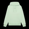 Le Hoodie Slogan Classique