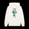 Le Hoodie Vase