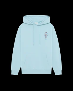 Le Hoodie Vase